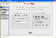 Contact Report
