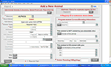 Herd Management Add